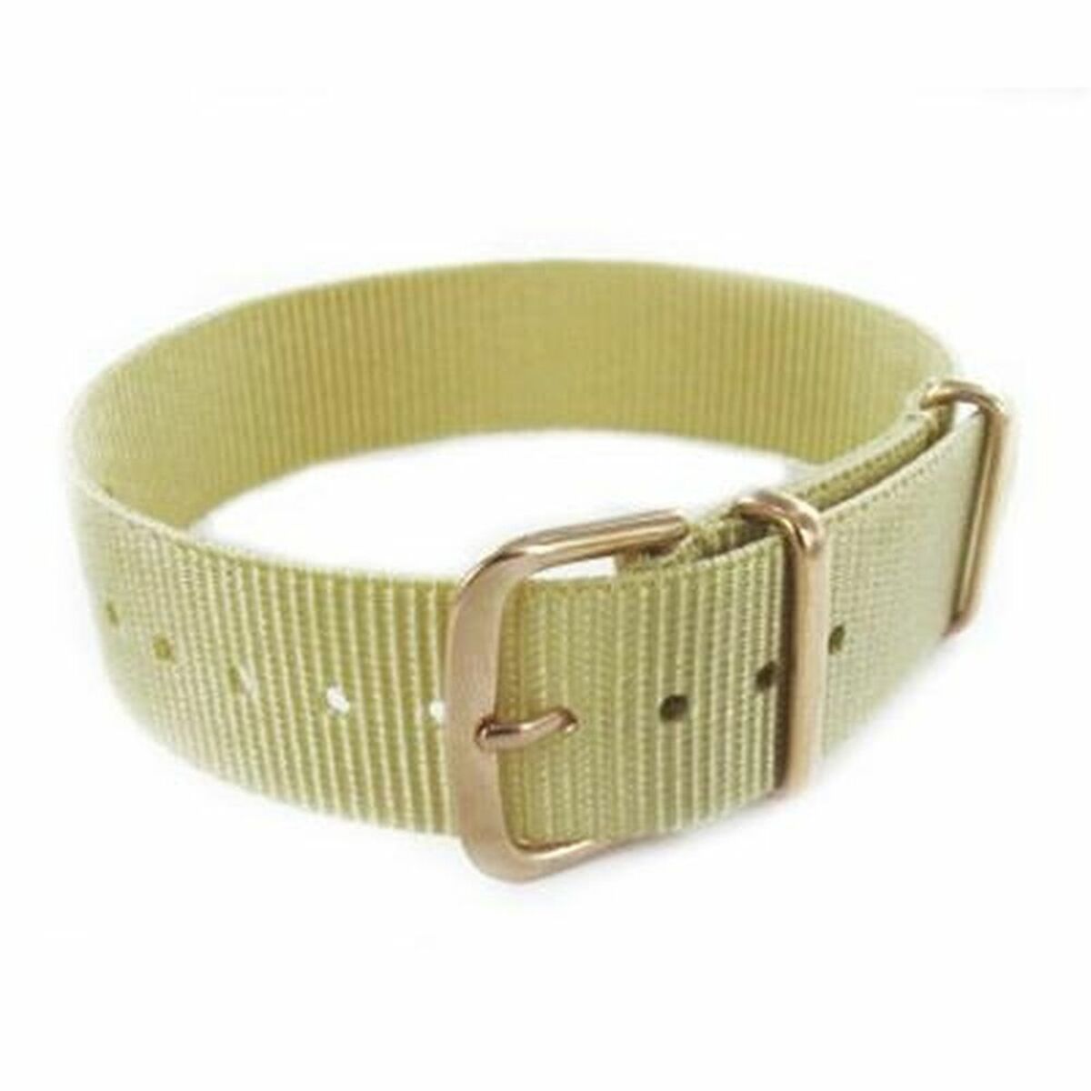 8719497235322 - Unisex-Armreif 8CS-20006 8719497235322 - Unisex-Armreif 8CS-20006