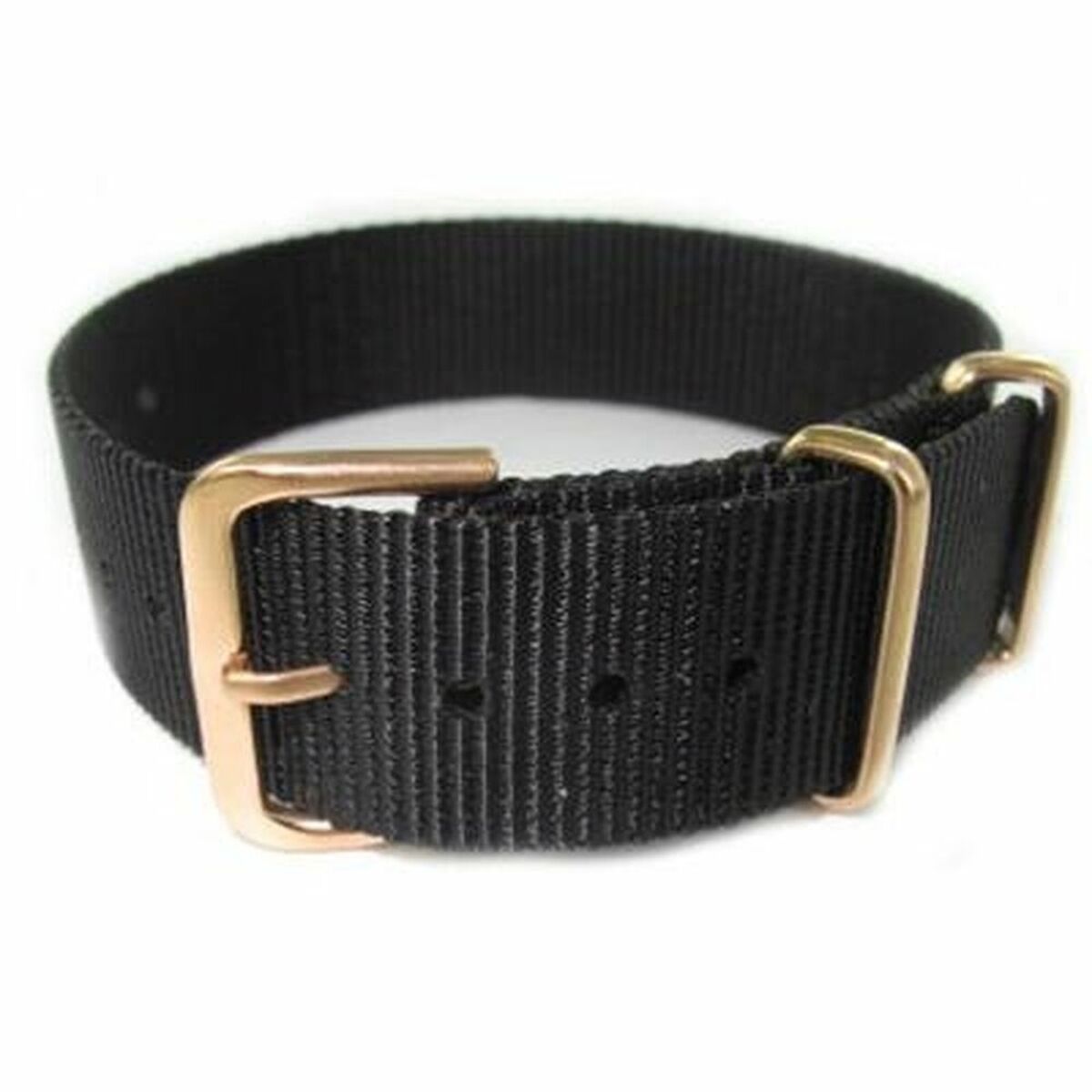 8719497235339 - Unisex-Armreif 8CS-20007 8719497235339 - Unisex-Armreif 8CS-20007