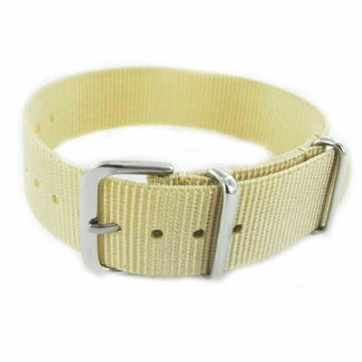 8719497235377 - Unisex-Armreif 8CS-20011
