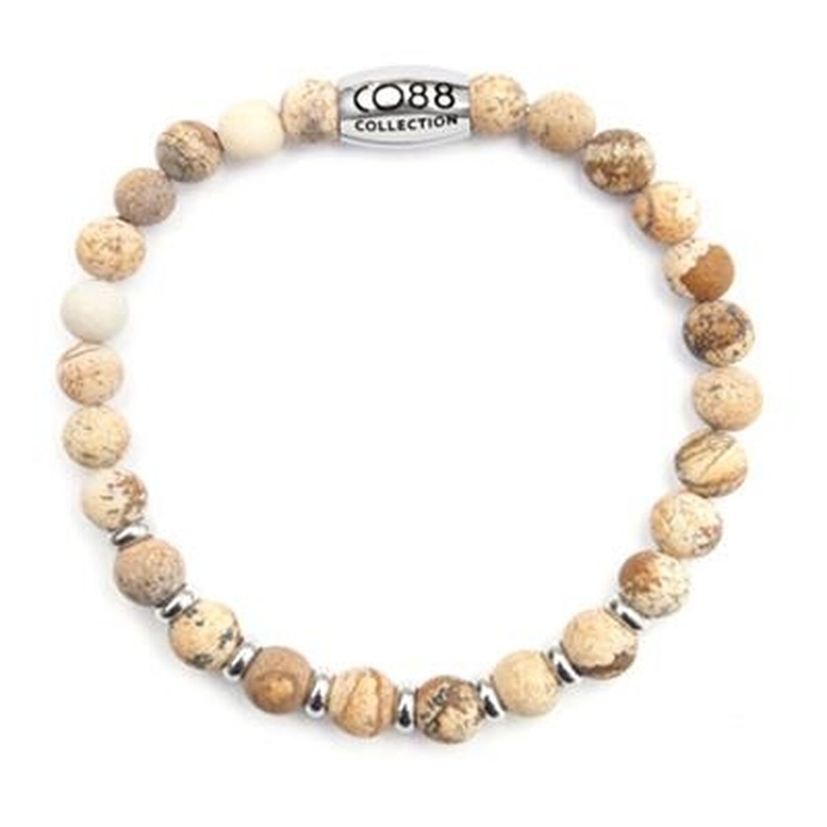 8719497235957 - Damenarmreif 8CB-90022 Bunt