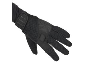 8719497514229 - Handschuhe Statement Neoprene Schwarz