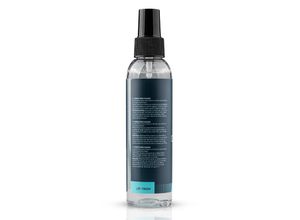 8719497665341 - »Fresh Feeling« Intimpflege - 150 ml