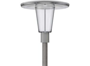 8719514059078 - Lighting LED-Mastaufsatzleuchte BDP103 led 05907800 - Philips