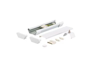 8719514108196 - Signify Coreline Trunking Gen2 - Finger-protected - IK02 - Weiß 10819600