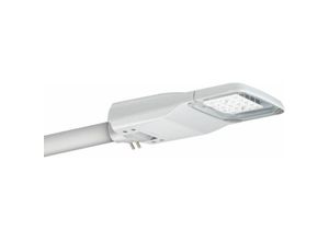 8719514125629 - Lighting LED-Mastleuchte BGP291 led 12562900 - Philips