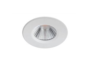 8719514253605 - - Downlight-LED Dive Runden 55W 410Lm Weiß4000K IP65 [PH-929002535820]