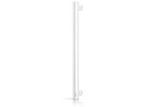 8719514263581 - Philips Lighting 26358100 LED EEK F (A - G) 35 W = 35 W (Ø x L) 3 cm x 50 cm 1 St