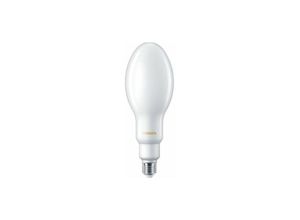 8719514299290 - LED-Lampe E27 TrueForce Core 36W c 4000K nws 6000lm mt 300° ac 220-240V TFORCECORELEDHPL36WE27840FR - weiß - Philips