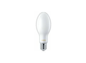 8719514299313 - Philips TrueForce Core LED-Lampe Weiß 3000 K 36 W E40