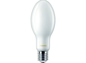 8719514299337 - LED-Lampe E40 TrueForce Core 36W c 4000K nws 6000lm mt 300° ac 220-240V TFORCECORELEDHPL36WE40840FR - weiß - Philips