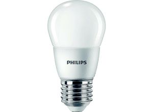 8719514313026 - 31302600 led Lampe CorePro Glanz nd 7-60W E27 827 P48 fr - Philips