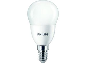 8719514313040 - Lighting LED-Tropfenlampe E14 CorePro lu 31304000 - Philips