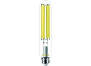 8719514316317 - Tforce LED-Glühbirne 26W mit E27-Sockel 4000K CORESONT70740