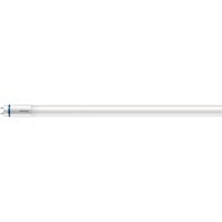 8719514316584 - Led Röhre T8 master (EM Mains) Ultra Output 147W 2500lm - 840 Kaltweiß 120cm - Ersatz für 36W - 4000K - Kaltweiß - Philips