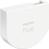 8719514318045 - 31804500 Philips Hue Wandschalter Modul Einzelpack 31804500 8719514318045