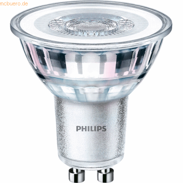 8719514323773 - Lighting 871951432377300 led eek d (a - g) E27 Glühlampenform 35 w = 40 w Warmweiß (ø x l) - Philips