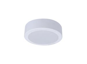 8719514329065 - 32906500 Ledinaire SlimDownlight DN065B LED-Einbauleuchte LED fest eingebaut 195 W Weiß