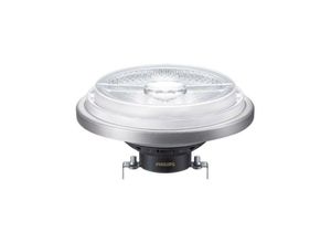 8719514333895 - Ar111 philips g53 12v 148w 4000k led-lampe - mlr1117594045x2