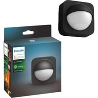 8719514342262 - Philips Hue - Bewegungssensor 34226200 929003067401-außen