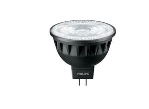 8719514358577 - - Master led birne expercolor mlgu533594024x2 929003079302-67w 4000k gu53