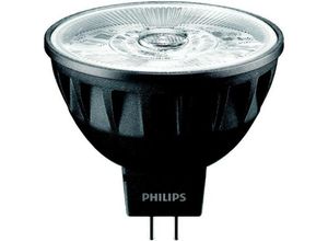 8719514358713 - Mlgu534392736x2-gu53 75w 2700k expertcolor led master birne - Philips