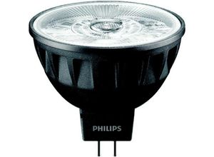 8719514358737 - Mlgu534393036x2-gu53 75w 3000k expertcolor led master birne - Philips