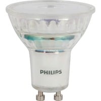 8719514358836 - Lighting LED-Reflektorlampe PAR16 CorePro LED35883600 - Philips