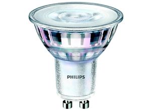 8719514358850 - Lighting LED-Reflektorlampe PAR16 CorePro LED35885000 - Philips