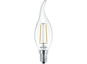 8719514377592 - Lighting LED-Kerzenlampe E14 CorePro LED37759200 - Philips