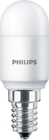 8719514389847 - Philips CorePro LED 38984700 LED-Lampe Warmweiß 2700 K 32 W E14