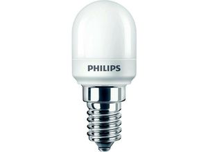 8719514389861 - PHILIPS LED-Röhrenlampe E14 17W F 2700K ewws mt 150lm AC Ø25mm 220-240V - weiß