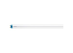 8719514419032 - PHILIPS LED-Röhre G13 T8 1500mm CorePro 315W E 6500K ws 3500lm mattiert 240° AC COREPROLEDTUBE1500MMUO315W865 - weiß