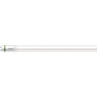 8719514431669 - LED EEK A (A - G) G13 Röhrenform T8 KVG 119 W Neutralweiß 1 St