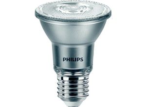 8719514443068 - Lighting LED-Reflektorlampe PAR20 MASLEDspot 44306800 - Philips