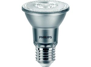 8719514443082 - Lighting LED-Reflektorlampe PAR20 MASLEDspot 44308200 - Philips