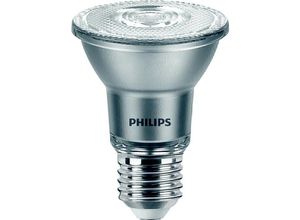 8719514443129 - Lighting LED-Reflektorlampe PAR20 MASLEDspot 44312900 - Philips