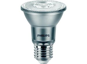 8719514443143 - Lighting LED-Reflektorlampe PAR20 MASLEDspot 44314300 - Philips