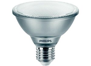 8719514443228 - Lighting LED-Reflektorlampe PAR30S MASLEDspot 44322800 - Philips