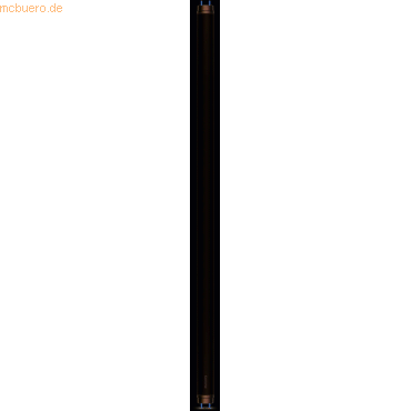 8719514444355 - Led Tube Leuchtstofflampe Ersetzt 18W G13 T8 600mm neutralweiß nicht dimmbar 1er Pack - white - Philips 8719514444355 - Led Tube Leuchtstofflampe Ersetzt 18W G13 T8 600mm neutralweiß nicht dimmbar 1er Pack - white - Philips