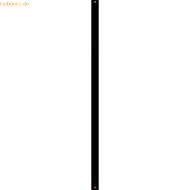 8719514444393 - Philips LED-Tube 1500mm G13 neutralw(4000K) 2000lm nur VPE4 8719514444393 - Philips LED-Tube 1500mm G13 neutralw(4000K) 2000lm nur VPE4