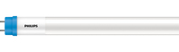 8719514448070 - Led Röhre T8 CorePro (EM Mains) Standard Output 155W 1800lm - 840 Kaltweiß 120cm - Ersatz für 36W - 4000K - Kaltweiß - Philips