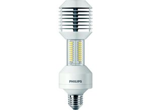 8719514448919 - Lighting LED-Lampe E27 masledsont 44891900 - Philips