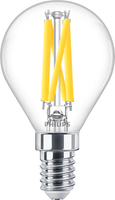 8719514449510 - PHI 44951000 - LED-Lampe E14 34 W 470 lm 2200 - 2700 K Filament dimmbar 8719514449510 - PHI 44951000 - LED-Lampe E14 34 W 470 lm 2200 - 2700 K Filament dimmbar