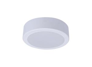 8719514464476 - LED Downlight Einbaustrahler 12W PHILIPS Ledinaire Slim Ø175 mm DN065C G4 3000K Warmweiß