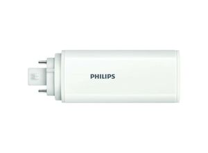 8719514487789 - Lighting LED-Kompaktlampe f evg CoreLEDPLT 48778900 - Philips