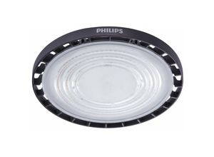 8719514524057 - Lighting LED-Hallenleuchte BY020P G2 52405700 - Philips