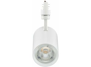 8719514528611 - Led-projektor coreline gen2 philips 52861199 911401847182-30w 3000k