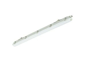 8719514531048 - LED-Deckenleuchte wetterfest 12 Meter 22W 4000K 2400 Lumen 96382599 - Philips