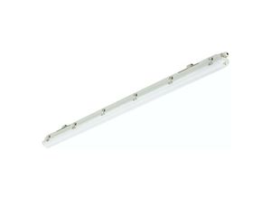 8719514531079 - 53W 4000K Wasserdichte LED-Deckenleuchte 15 Meter 6800 Lumen 53107999 - Philips