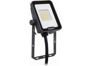 8719514533646 - Gen3 BVP164 LED11 830 53364699 LED-Flutlichtstrahler 10 W Warmweiß